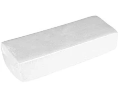 Activeshop Depiliacinės juostos Waxkiss, 100 vnt