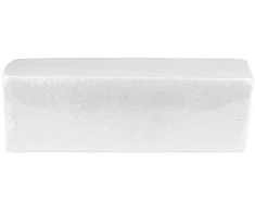 Activeshop Depiliacinės juostos Waxkiss, 100 vnt