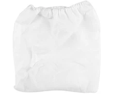 Activeshop Manikiūro, pedikiūro priedas Azzurro F18A