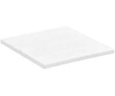 Activeshop Kasetinis dulkių surinkėjas Momo P10 Pro 48W