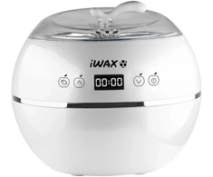 Activeshop Vaško šildytuvas iWax 500ml 100W
