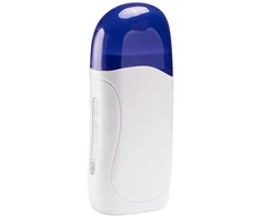 Activeshop Vaško šildytuvas Single 40W