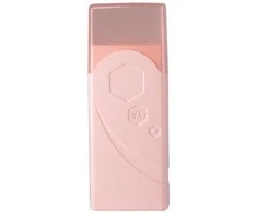 Vaško šildytuvas Activeshop Single Fo 40 W