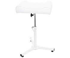 Activeshop Kojų atrama pedikiūrui FOOTREST FOR PEDICURE FLEXI