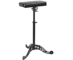 Activeshop Porankis tatuiruočių specialistams Pro Ink 709