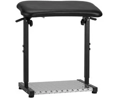 Activeshop Tatuiruočių porankis Pro Ink 721