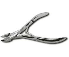Activeshop Žnyplutės Podoland pliers 02