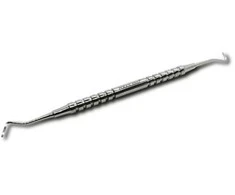 Activeshop Podiatrinis zondas M