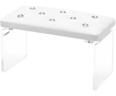 Activeshop Manikiūro atrama Momo Diamon