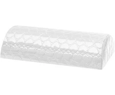 Activeshop Manikiūro pagalvėlė rankoms Baltas