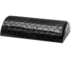 ACTIVESHOP manikiūro pagalvėlė, juoda