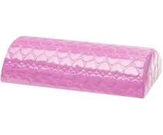 ACTIVESHOP manikiūro pagalvėlė, rožinė