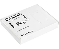 Activeshop Pro Ink buteliuko plėvelė, 100 vnt.