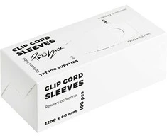 Activeshop Pro Ink kabelių apvyniojimo priemonės, 100 vnt.
