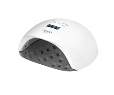 Activeshop Profesionali manikiūro UV/LED lempa OCHO NAILS X13 65W