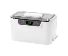 Activeshop Profesionali ultragarso vonelė instrumentų valymui ACDS-300, 0,8 L, 60W