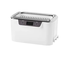 Activeshop Profesionali ultragarso vonelė instrumentų valymui ACDS-300, 0,8 L, 60W