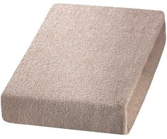 Activeshop Frotinis lovos užtiesalas