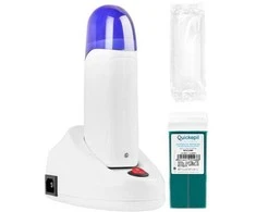Activeshop Depiliacijos rinkinys mono 1.1