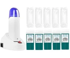 Activeshop Depiliacijos rinkinys mono 5.5