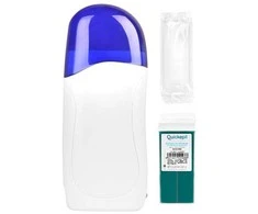 Activeshop Depiliacijos rinkinys Single 1.1