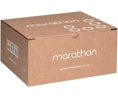 Activeshop Nagų freza Saeyang Marathon K38 Crafien