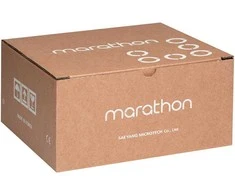 Activeshop Nagų freza Saeyang Marathon