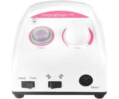 Activeshop Manikiūro, pedikiūro priedas Marathon N2 + SH300S