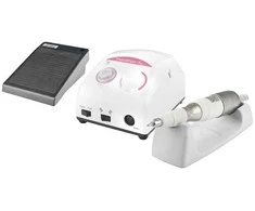 Activeshop Manikiūro, pedikiūro priedas Marathon N2 + SH300S