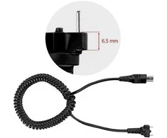 Activeshop Laidas galvutei Marathon SDE-H200, SDE-SH300S, SDE-SH30N