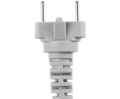 Activeshop Atsarginis laidas frezai Marathon SDE-H200,SDE-SH300S, SDE-SH30N, 1 vnt.