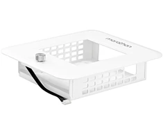Activeshop Dulkių surinkėjo Saeyang Marathon Olimp integravimo į stalviršį rinkinys
