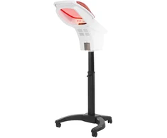 Activeshop Plaukų priežiūros rinkinys Gabbiano 408D