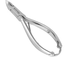 Activeshop Odelių žnyplutės Snippex, 11 cm