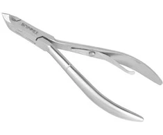 Activeshop Odelių žnyplutės Snippex, 12 cm