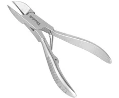 Activeshop Snippex Podo 11