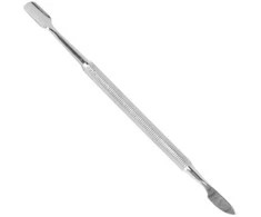 Activeshop Manikiūro pedikiūro įrankis Snippex, 12 cm