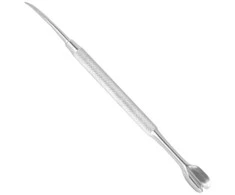 Activeshop Pedikiūro įrankis Snippex 2in1, 14 cm
