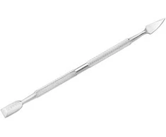 Activeshop Pedikiūro ir manikiūro įrankis Snippex PS16 12,5 cm, 1 vnt.