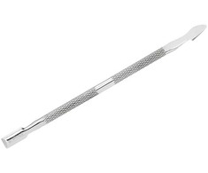 Activeshop Pedikiūro ir manikiūro įrankis Snippex PS17 12,3 cm, 1 vnt.