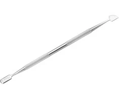 Activeshop Manikiūro ir pedikiūro įrankis Snippex PS24, 14,3 cm, 1 vnt.
