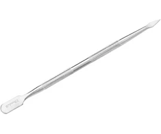Activeshop Pedikiūro ir manikiūro įrankis Snippex PS57 12,6 cm, 1 vnt.