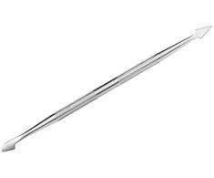 Activeshop Pedkiūro ir manikiūro įrankis Snippex PS58 12,6 cm, 1 vnt.
