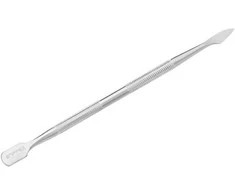 Activeshop Pedikiūro ir manikiūro įrankis Snippex PS60 12,6 cm, 1 vnt.