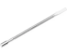 Activeshop Pedikiūro ir manikiūro įrankis Snippex PS7 12,3 cm, 1 vnt.