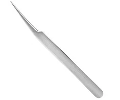 Activeshop Pincetas, tiesus Snippex 710