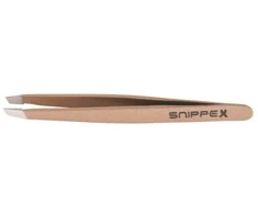 Activeshop Snippex antakių pincetas, 10 cm