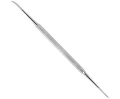 Activeshop Pedikiūro įrankis Snippex, 13 cm