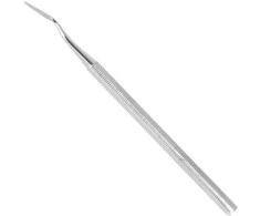 Activeshop Pedikiūro įrankis Snippex, 12 cm