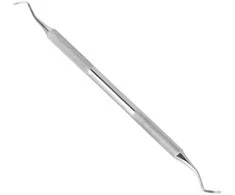 Activeshop Manikiūro, pedikiūro priemonė, 16 cm